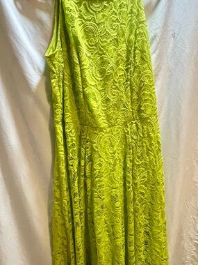 Ashley Stewart Formal Dresses for Sale up to 90% Off: Poshmark